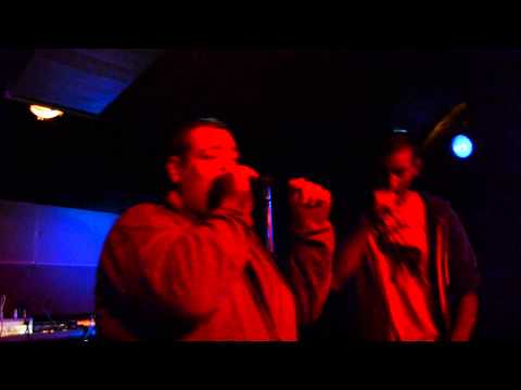 Zsola & Ponza - Friss piskóta