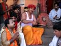 Maihar Wali Maiya Full Song Baadi Sher Par Sawar