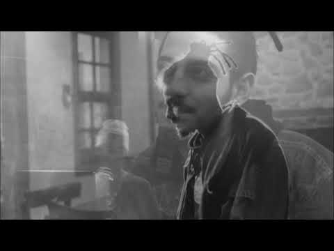 Ψ. Ασάφεια - Οι ανασφάλειες χορεύουν σε jazz ρυθμούς