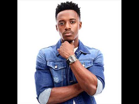 Street Of Gold Riddim Mix Feat. Busy Signal, Romain Virgo, D-Major, Exco Levi, (November Refix 2020)