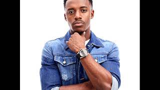 Download lagu Street Of Gold Riddim Mix Feat. Busy Signal, Romain Virgo, D-Major, Exco Levi, (November Refix 2020) mp3