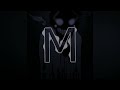 Malsaram Ennodu Thanne Malayalam Rap Fejo Malayalam Rap Songs Song
