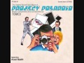 Kool Keith & TOMC3 - Project Polaroid (2006) [Full Album]