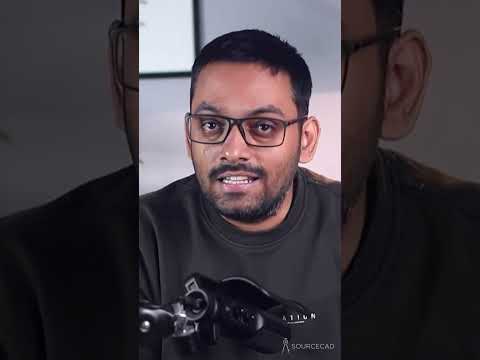 4 Free CAD Software for Students