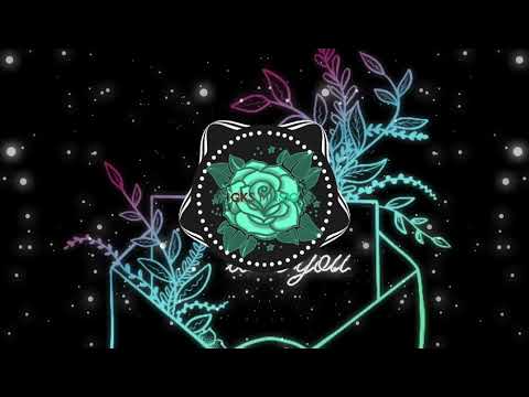 Young J Ft  Princeuitimika - Love Game  3.0 by Yoan Production & Tii Kalash(GKS Music& X_Elite_Crew)