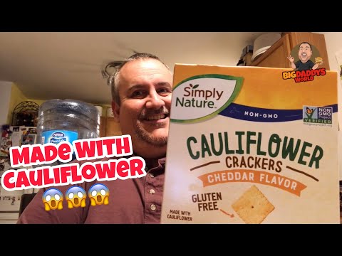 download lagu mp3 mp4 Simply Crackers, download lagu Simply Crackers gratis, unduh video klip Simply Crackers