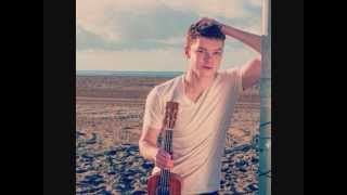 We're A Miracle (Cameron Monaghan Video) With Lyrics