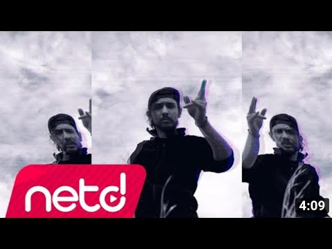 Murat Özel ft. Oktay Ayan & Varmeta - Öldür Beni