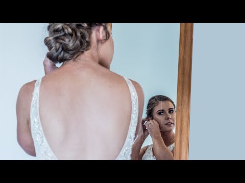 Kiwi Eyes video.