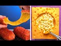 Top 10 Cheesy Recipes To Satisfy Every Cheese Lover