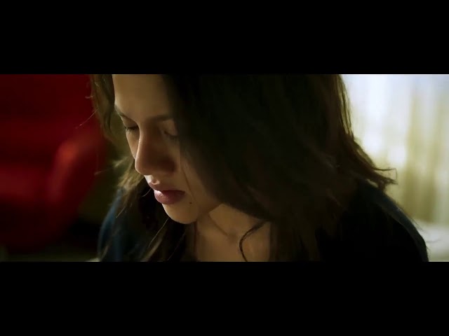 Now & Ever Official Trailer