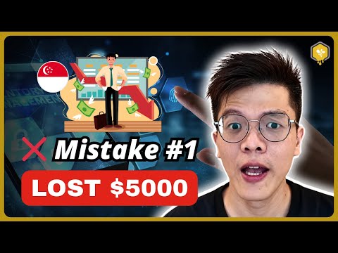 Top Common Mistakes To Avoid When Using Nj927 Online