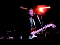 Suren Arustamyan - Pride and Joy (Live at the Mint ...