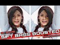 SIFT SLOWED LOFI BHALWAAN MANPREET TOOR RUPESH SILOTIA LOFI REMIX SONG 2022