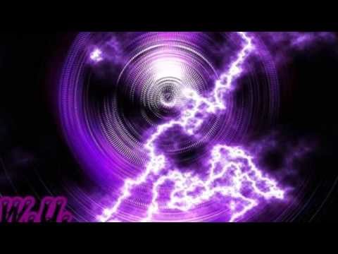 PeSu Od rana do wieczora (WND UNDERSYSTEM)