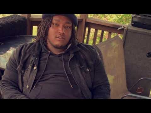 SLAB WBYopiGodro Ft WBCholoBandz X 03Kosta