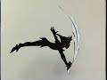 Peter Pan 45th Anniversary Limited Edition 1998 Trailer Coming Soon 28th Anniversary
