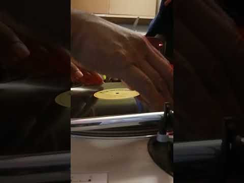 REGGAE CLASSIC VOL 799.INDIKA SOUNDS 🚀🎼🙏🔥😎🎶🎶🤗💯💯🎵🎤🎛📖🚀🤗