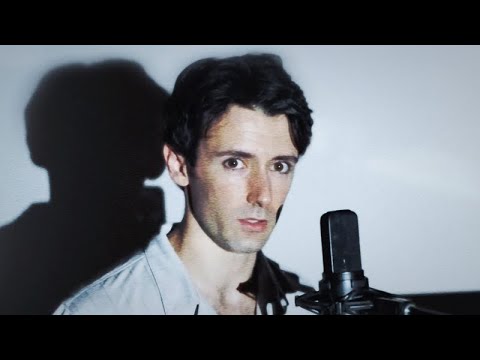 Savanofsky - Pleasant Things (Official Video)