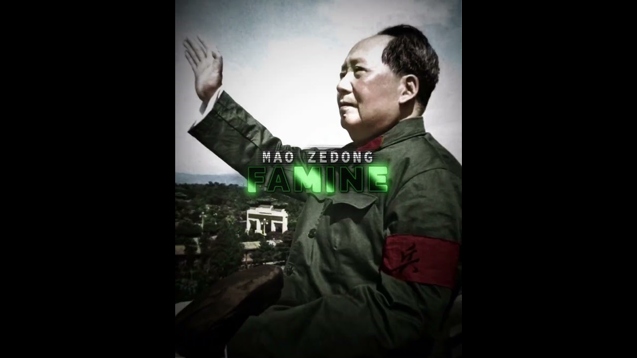 Best Representations Of In History | Edit #shorts