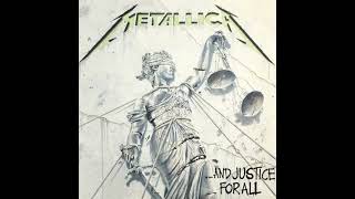 Metallica - Dyers Eve Remastered (With Bass) (HD)