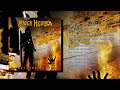 Black Heaven Blast The Mankind 2014 Thrash Metal FULL ALBUM