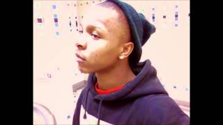 Press on harder (remixed)