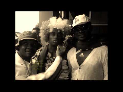 Peejay Paul - "Let tHe  LIgHt sHiNe" ( Video Lyrics)