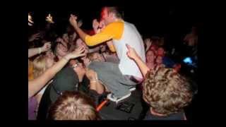 Knockout Kings - The Fearsome Foursome