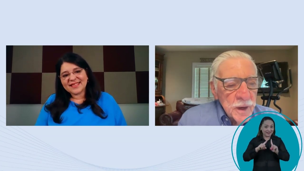 Entrevista com Joseph Renzulli, referência mundial em superdotação