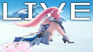 Iseng Sambil Berteori Liar!