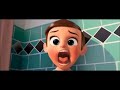 Cartoon Scream 37
