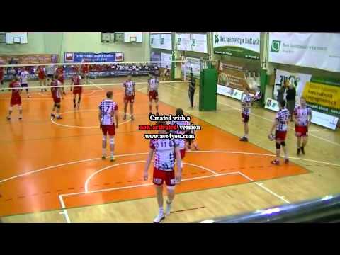 KPS Siedlce !!!!  Schulz!!!!