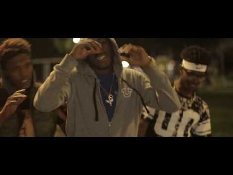 Reesie3timez- First Day Out R3mix