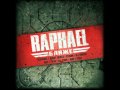 Raphael- Ближе (2009)\01-Blizhe ft. Ptaha & Dj Shved ...