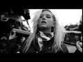 Ke$ha - Sleazy (Remix)-feat André 3000 (VIDEO)