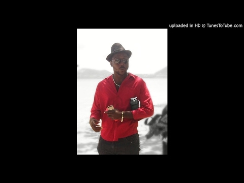 TK DA BOSS - Dirty Loose (ST.LUCIA SOCA 2017) PROD BY STUDIO NO XCITEMENT