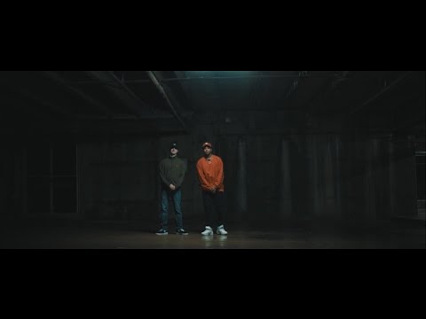 Christ Smoov & Jay O - At Night  (Prod. DJ McGregor) Official Video