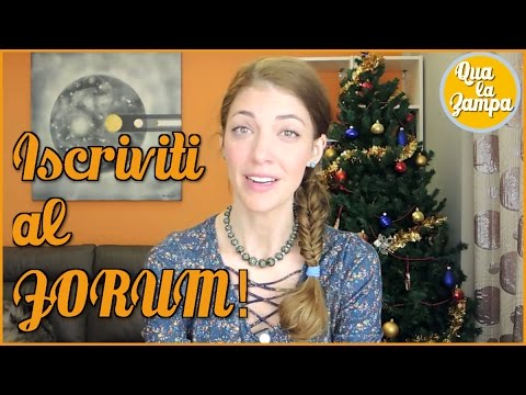 Gli arti feriti e articolazioni Trattamento della malattia degenerativa del disco della colonna cervicale pomata