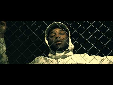 08 - ERGO PRO - FAKIN JAX (PROD OZMUT) VIDEOCLIP