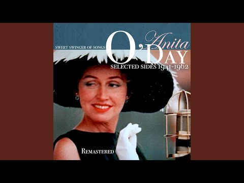 Thanks for the Boogie Ride