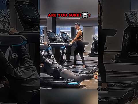 Aura best moments #trollface #edit #troll