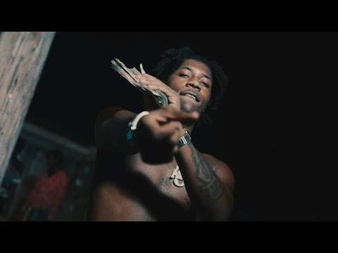 Video thumbnail for He Ain’t