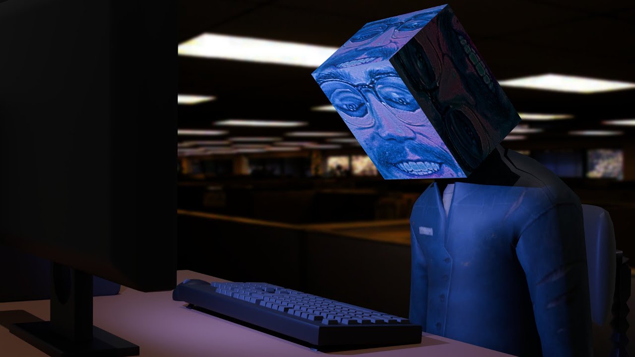 The "Web3" Metaverse: One Year Later