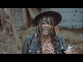 CupcakKe Old Town Hoe Old Town Road Remix Official Music Video