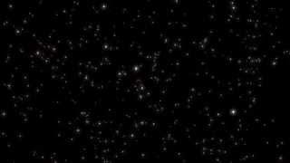 'The Journey' (Pt 1 & Pt 2) [Live] - Snowy White And Friends