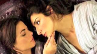 Elena Undone soundtrack 12