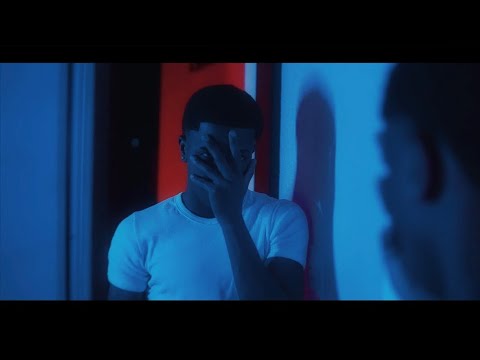 Renan Real - VARIAS FITA (MUSIC VIDEO)