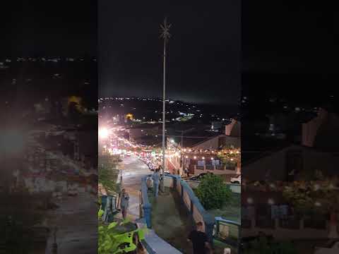 Bananeiras pb #saojoao #saopedro