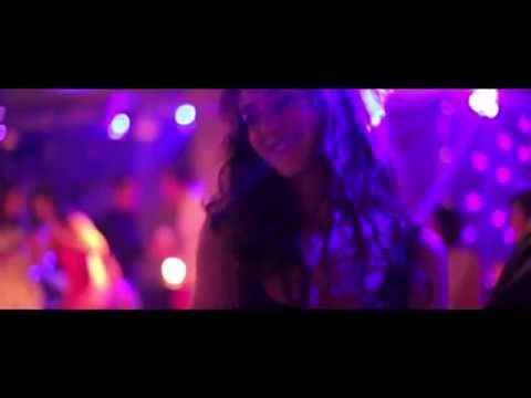 download lagu mp3 mp4 Olivia Valere, download lagu Olivia Valere gratis, unduh video klip Download Olivia Valere Mp3 dan Mp4 Youtube Gratis